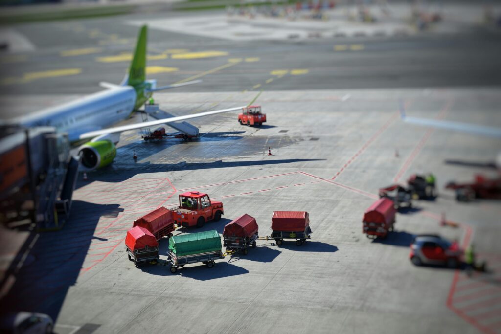 Swoop Airlines Baggage Policy Swoop Airlines Baggage Policy