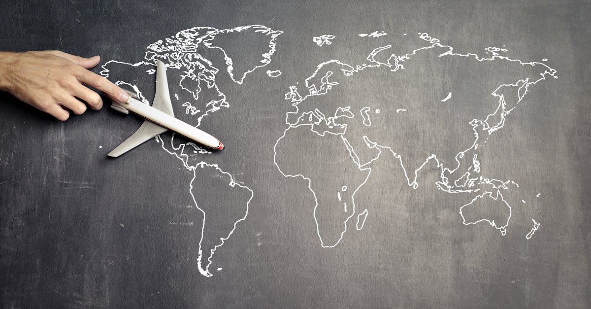The Ultimate Guide to Contacting BudgetAir Customer Service in 2025